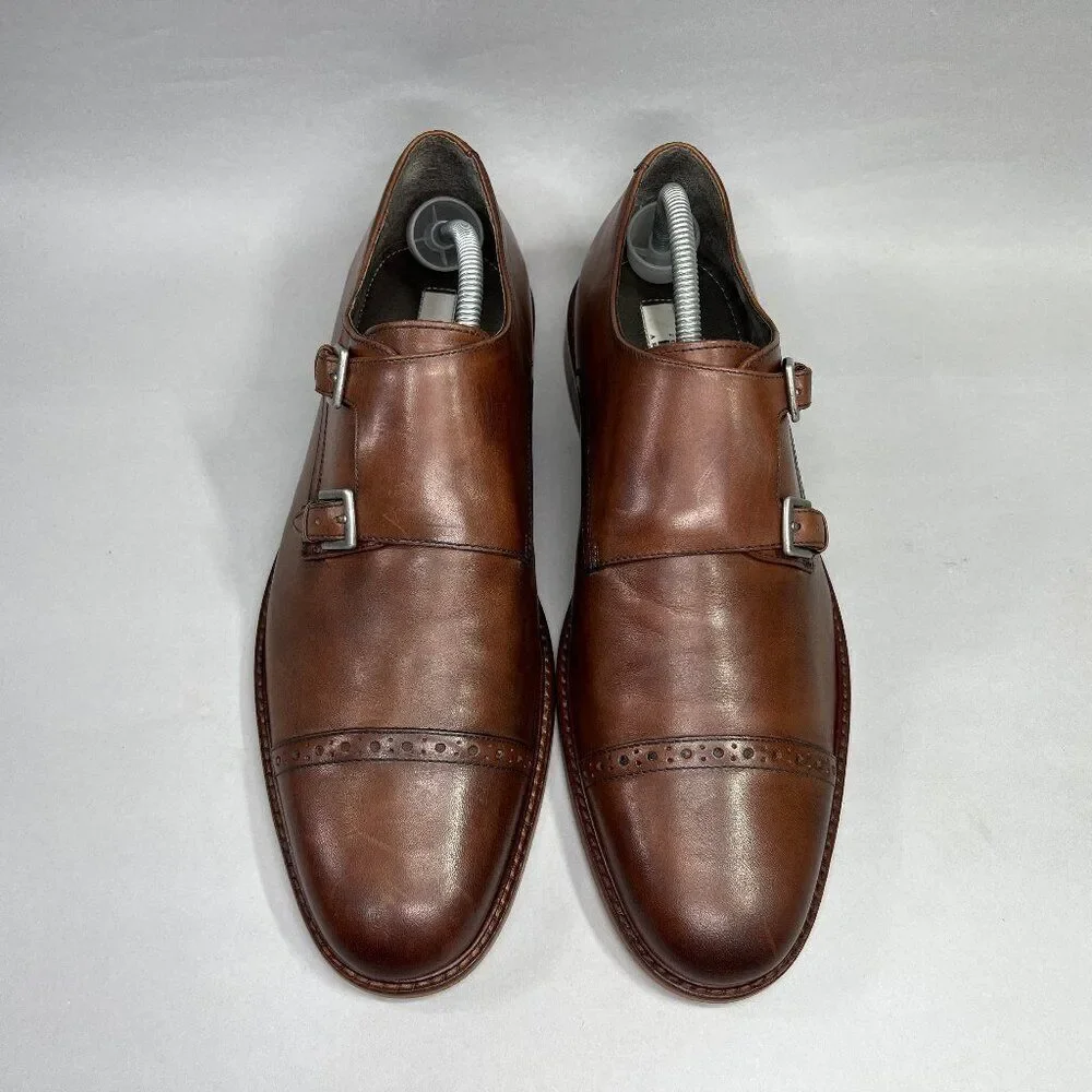 Joseph Abboud joseph abbout